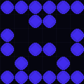 131.161.178.47