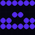 131.161.178.49
