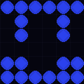 131.161.178.5