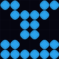 131.161.178.50