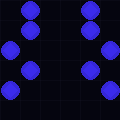 131.161.178.51