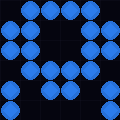 131.161.178.54