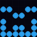 131.161.178.55