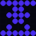 131.161.178.56