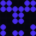 131.161.178.59