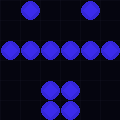 131.161.178.60