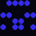 131.161.178.63