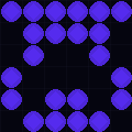 131.161.178.64