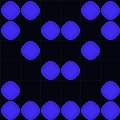 131.161.178.65