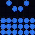 131.161.178.66