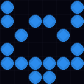 131.161.178.67