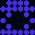 131.161.178.68