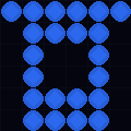 131.161.178.69