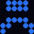 131.161.178.70