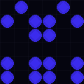 131.161.178.72