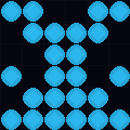 131.161.178.74