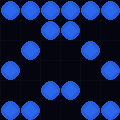 131.161.178.75