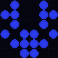 131.161.178.77