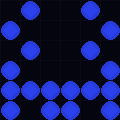 131.161.178.8
