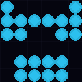 131.161.178.80