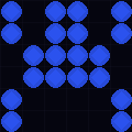 131.161.178.84