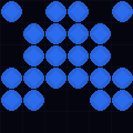 131.161.178.85