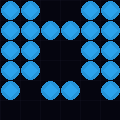 131.161.178.86