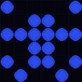 131.161.178.89