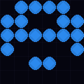 131.161.178.9
