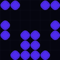 131.161.178.91
