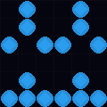 131.161.178.92