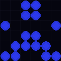 131.161.178.93