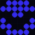 131.161.178.96