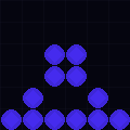 131.161.178.97