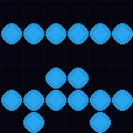131.161.178.98