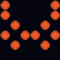 131.161.18.0