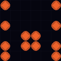 131.161.18.10