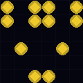 131.161.18.100
