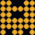 131.161.18.101