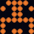 131.161.18.103