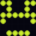 131.161.18.104