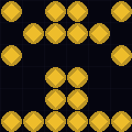 131.161.18.105