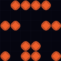 131.161.18.106