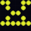131.161.18.107