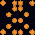 131.161.18.108
