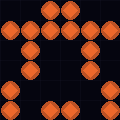 131.161.18.110