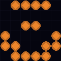 131.161.18.111