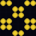 131.161.18.122