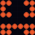 131.161.18.126