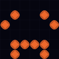 131.161.18.127